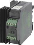 Murrelektronik GLS DC DC Wandler   85600 