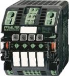 MURR MICO 4.6         9000-41034-0100600 