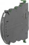 MURR Mico Pro         9000-41091-1102000 