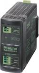 Murrelektronik MCS-B Netzteil 1ph  85164 