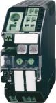 MURR MICO 2.6         9000-41042-0100600 