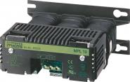 MURR Kompaktnetzgerät 3ph MPL      85925 