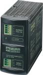 Murrelektronik MCS-B 1ph           85165 