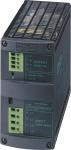 MURR MCS 20-3X400/24               85097 