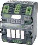 MURR MICO+ 4.6        9000-41084-0100600 
