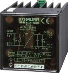 MURR NT 3                          85660 