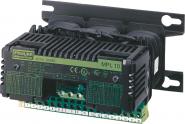 Murrelektronik MPL Trafonetzgerät  85955 