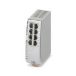 Phoenix 1085094          FL SWITCH 1008T 