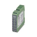 Phoenix 2866064            EMD-FL-3V-400 