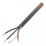 Balluff  BCC 0000-0000-00-000-PX0334-10X 