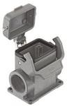 HART Han 6B-asg2-LB-K-M32    19300067297 