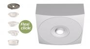 RP-Technik SI-Leuchte          EAQL529CC 