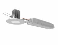 RP-Technik SI-Leuchte EB ZBA    DDE039ML 