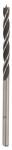Bosch Holzspiralbohrer        2608596300 