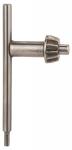 Bosch Bohrfutterschlüssel     1607950041 