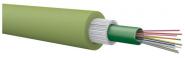 LWL Universalkabel  U-DQ(ZN)BH 12E9/125 