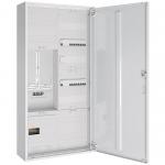 ABN Zählerschrank 3Pkt 1Z 1V S27ZB110V2S 