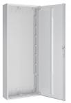 ABN System-Gehäuse IP43              S29 
