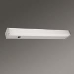 Regiolux    smile-SLG-W/0600 1000 840 ET 
