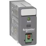 Schneider Interface Relais       RXG22M7 