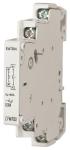 EATON Z-FW/001 Fernprüfmodul      248297 
