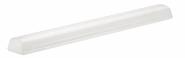 Pracht Wanne LUNA N LED L 668mm  0605231 