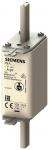 Siemens 3NA3136 NH1 160A 500VAC/440DC 