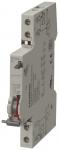 Siemens 5ST30202 Fehlersignalschalter 