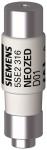Siemens 5SE2302 NEOZED-Sicherungseinsatz 