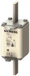 Siemens 3NA3236 NH2 160A 500VAC/440DC 