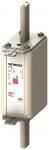 Siemens 3NA7136 NH1 160A 500VAC/440DC 