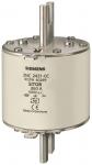SIEM SITOR-Sicherungseinsatz  3NC2423-0C 