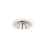 Brumberg LED-Einbaudownlight  40612173DA 