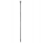 Cimco Kabelbinder Twist +Cut      181812 