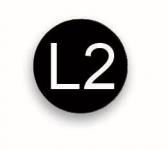 Cimco Leiterkennzeichnung L2      182622 