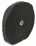 Cimco Klettbinder 13mm/25m Rolle  181920 