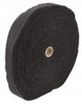 Cimco Klettbinder Rolle 16mm/25m  181922 