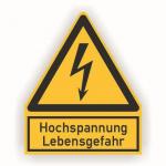 CIMCO Cimco 182726 Warnschild     182726 