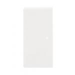 BJ Wippe 2-fach               6230-20-84 