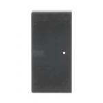 BJ Wippe 2-fach               6230-20-81 