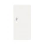 BJ Wippe rechts 2-fach Symbol 6231-22-84 
