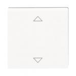 BJ carat Abdeckung für       6430-84-102 