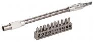 Bosch DIY Flexible Ext.200mm  2608522376 