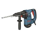 BOSCH Bohrhammer GBH 3000     061124A006 