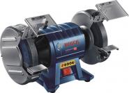 BOSCH Bosch 060127A400 GBG    060127A400 