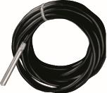 Bosch Thermotechnik SF4 Zubehör für  SF4 