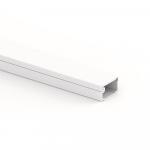 GGK Kanal Mini 7x12 clip            4170 