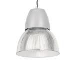 LTS Pendelleuchte CAP   CAPL 300.2027.35 