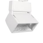 LTS LED                EL 303.30.2 WEISS 
