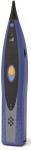 TREND Probe-II Induktiver        R180001 